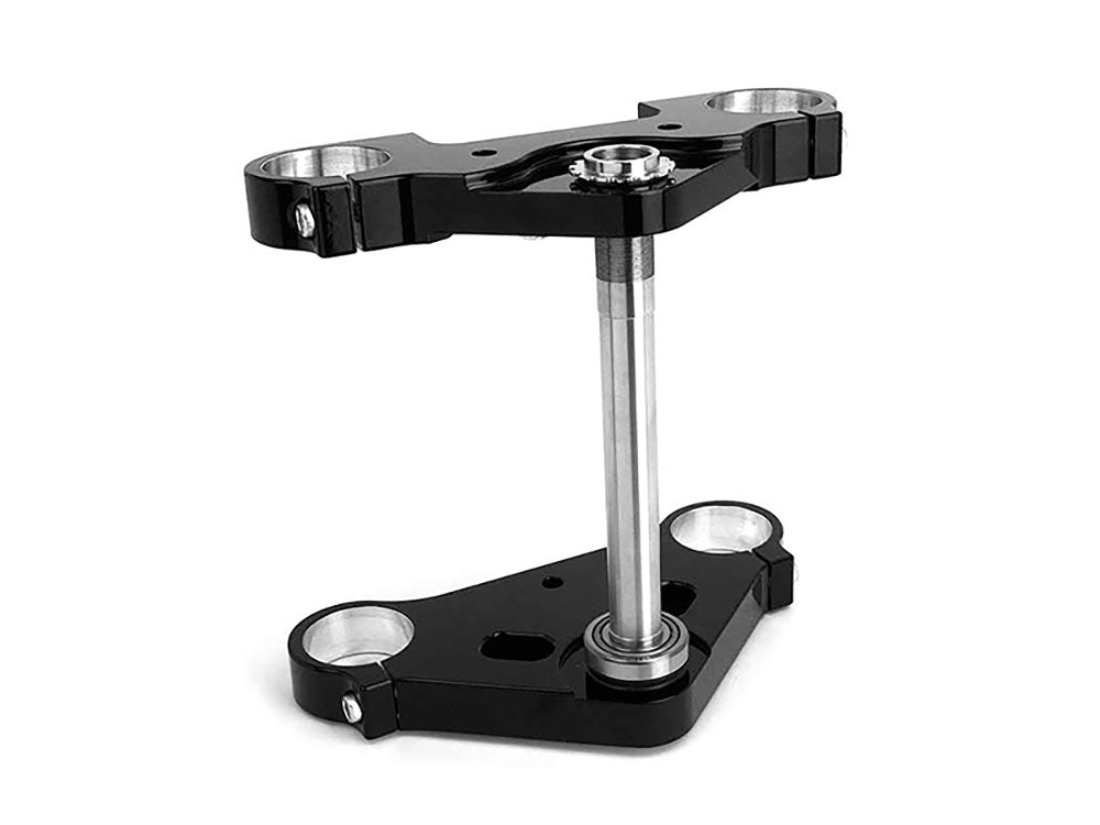 HHI - Raked Triple Trees – V-Rod 2002-2011