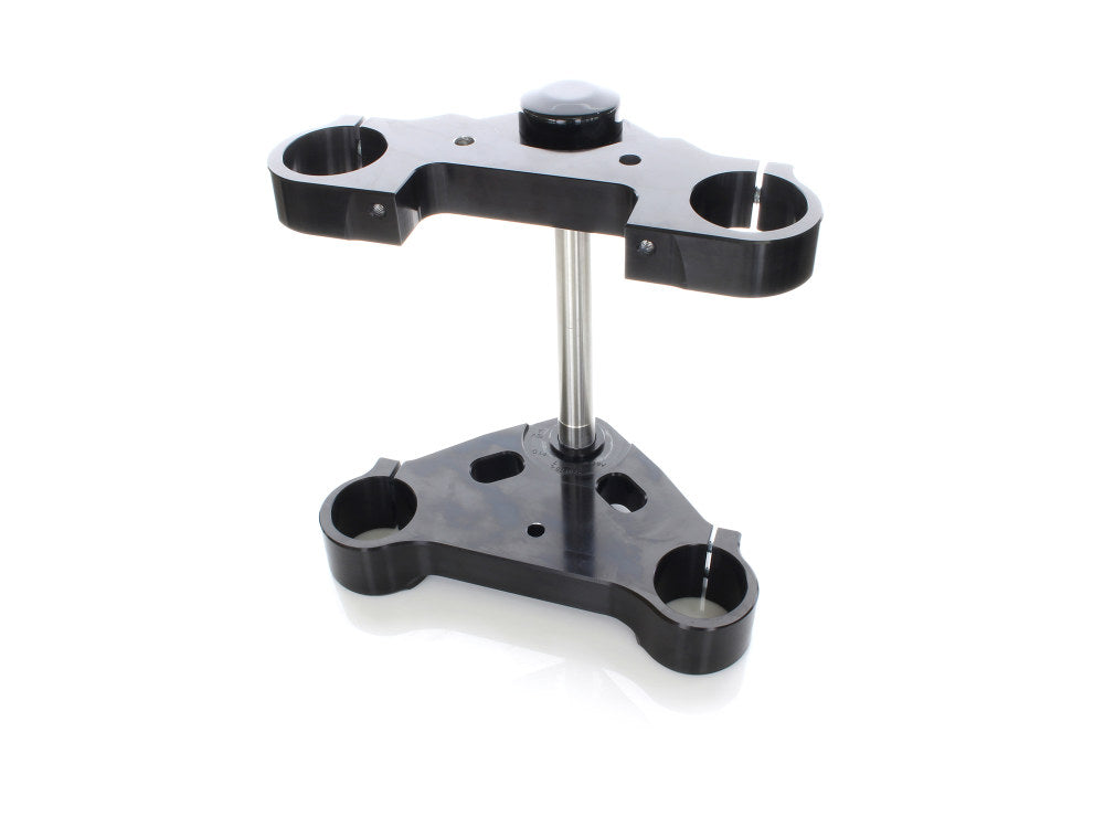 HHI - Raked Triple Trees - V-Rod 2012-2017