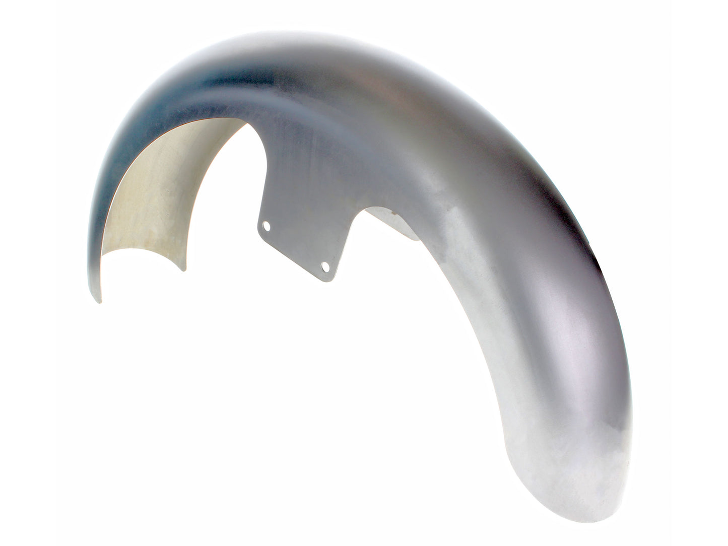 RWD - Wrap Around Front Fender - Fatboy