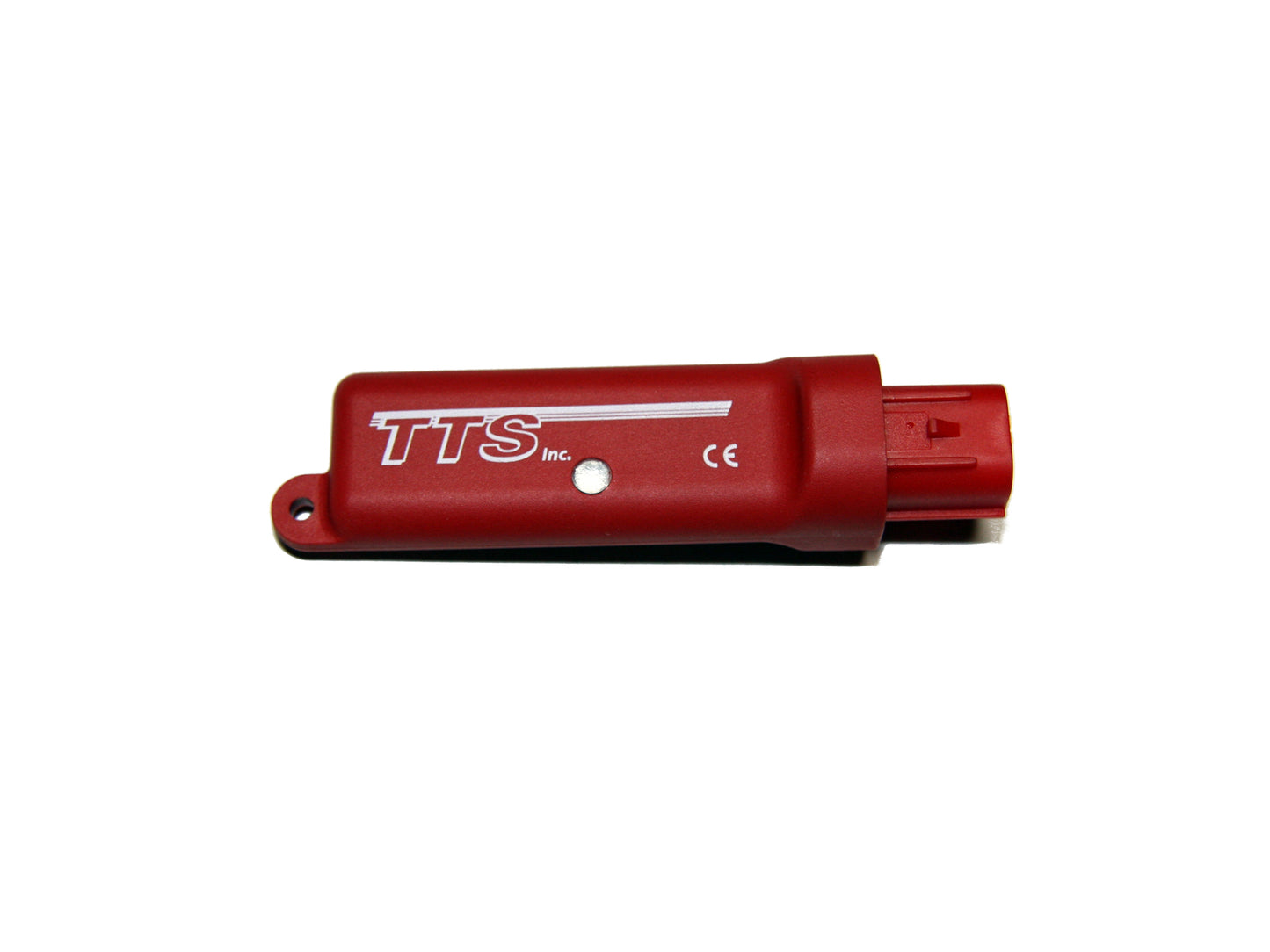 TTS - Mastertune CAN 6 Pin - Milwaukee 8