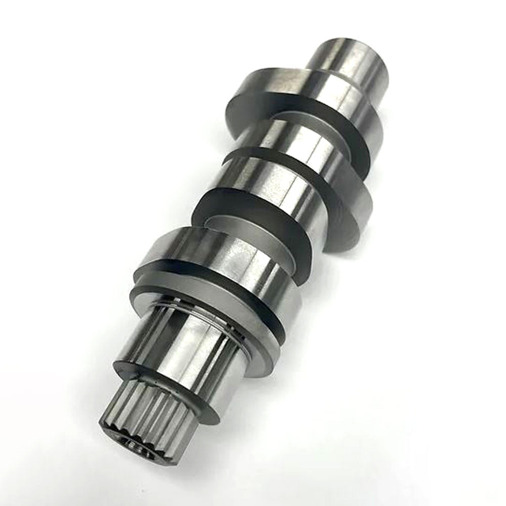Cyclerama - CR484 Camshaft - Milwaukee 8