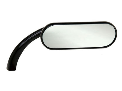 Arlen Ness - Mini Oval Mirror