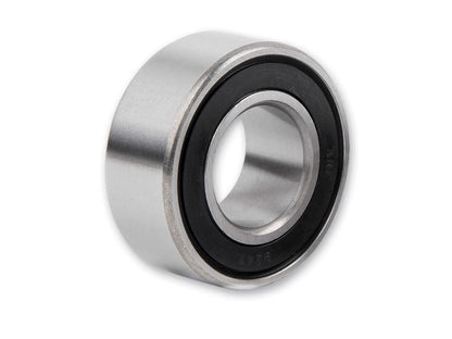 Arlen Ness - Front Wheel Recalibration Bearing