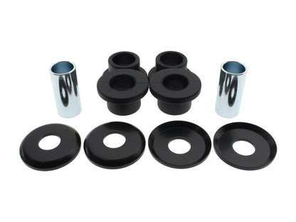 Arlen Ness - Polyurethane Handlebar Bushings - Milwaukee 8