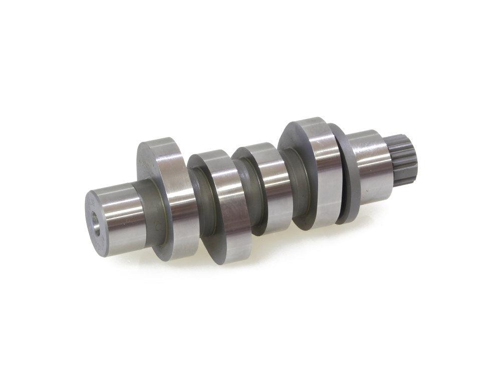 Andrews - M465B Camshaft - Milwaukee 8