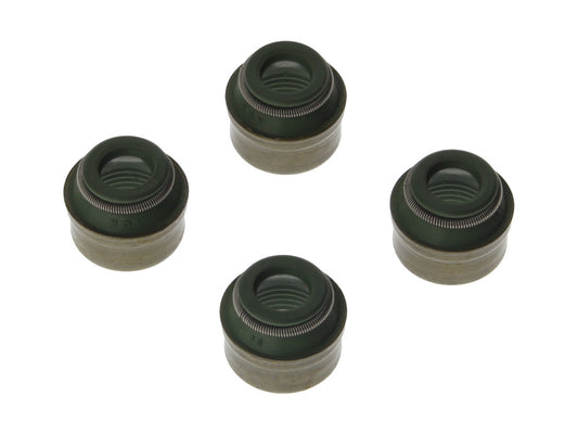 AV&V - Valve Guide Seals - V-Rod