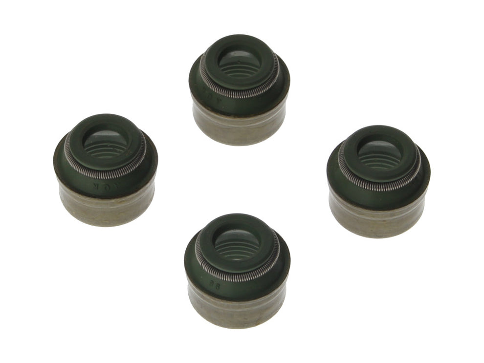 AV&V - Valve Guide Seals - V-Rod – DarkSide Custom Harleys