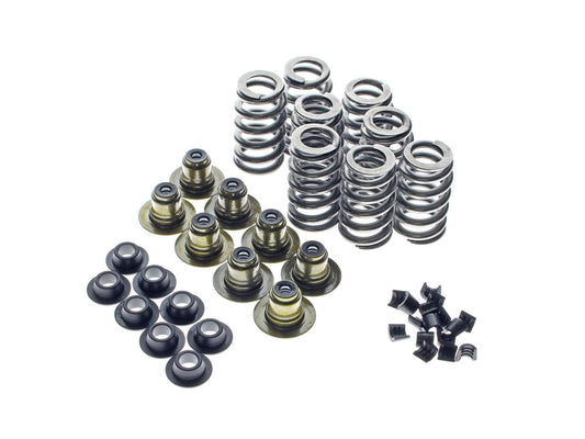 AV&V - Valve Spring Kit 0.625" - Milwaukee 8