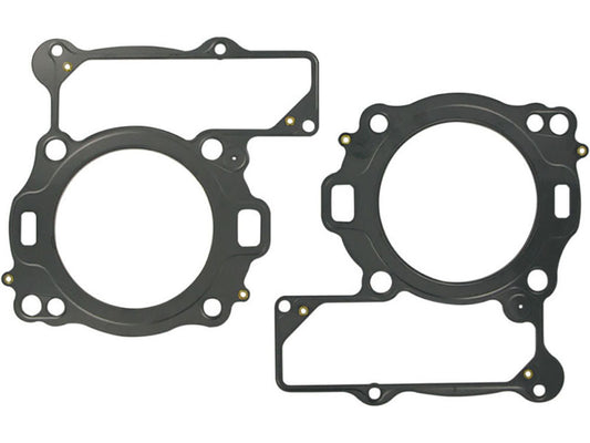 Cometic - Head Gaskets - V-Rod