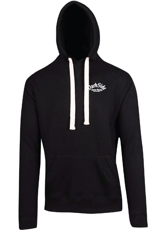 DarkSide - Hoodie - OG - Mens