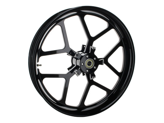 HHI - Night Rod Style Rim - V-Rod