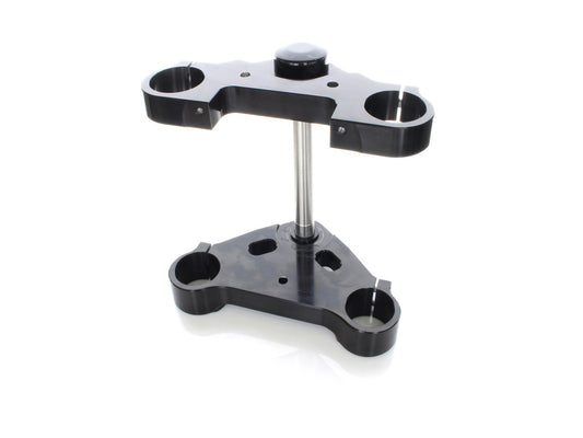 HHI - Raked Triple Trees - V-Rod 2012-2017