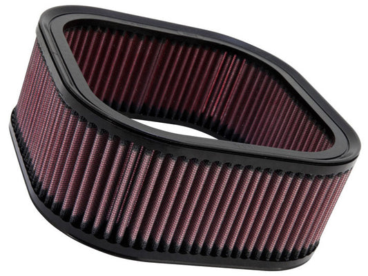 K&N - Air Filter Element - V-Rod