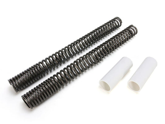 Progressive Suspension - Standard Rate Fork Spring Kit - V-Rod
