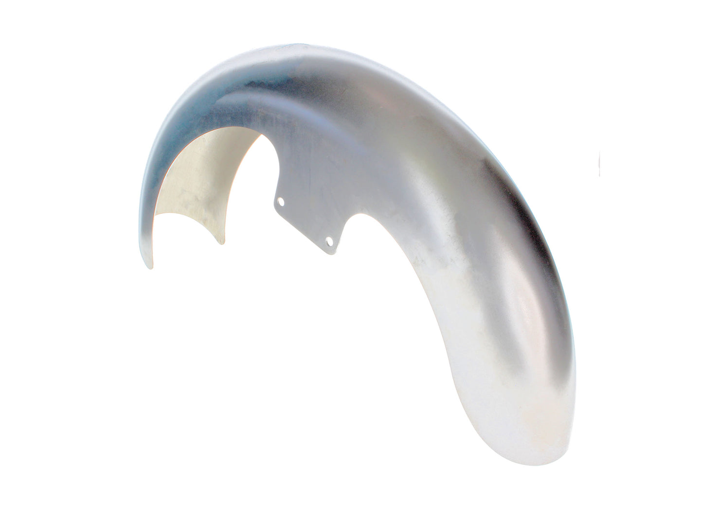 RWD - Wrap Around Front Fender - Fatboy