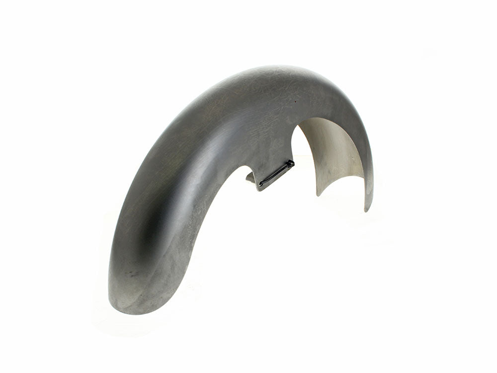 RWD - Wrap Around Front Fender - Heritage/Deluxe