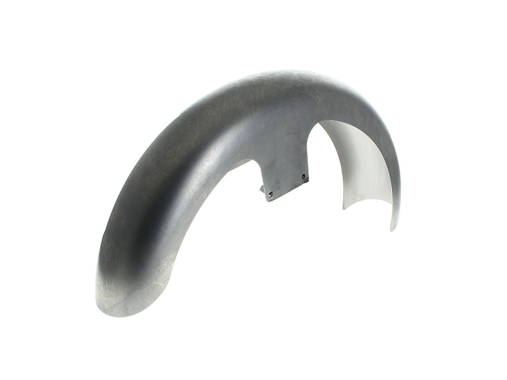 RWD - Wrap Around Front Fender - Heritage/Deluxe