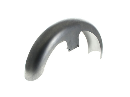 RWD - Wrap Around Front Fender - Heritage/Deluxe