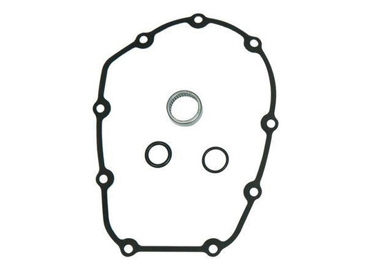 S&S - Camshaft Install Kit - Milwaukee 8