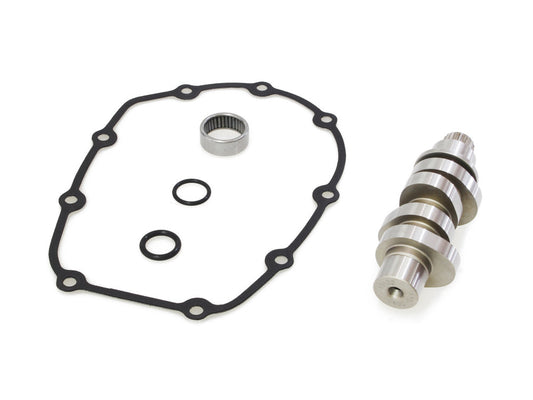 S&S - 475C Camshaft Kit - Milwaukee 8