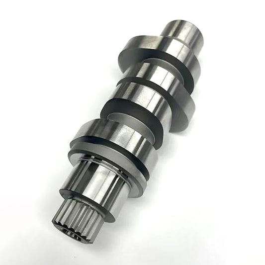 Cyclerama - CR484 Camshaft - Milwaukee 8
