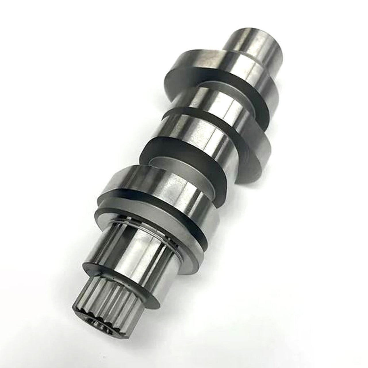 Cyclerama - CR485 Camshaft - Milwaukee 8